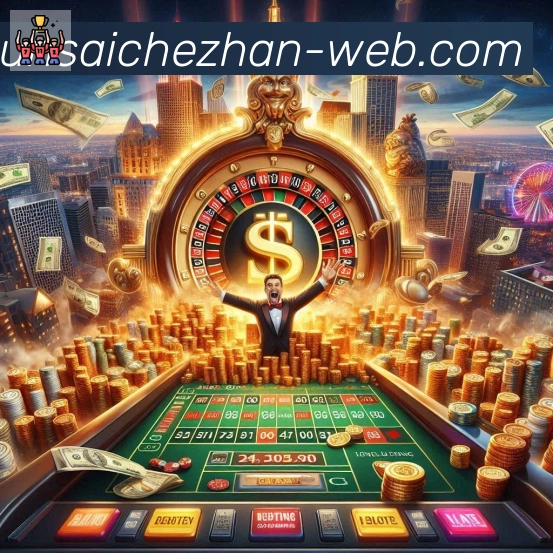幸运赛车官方网站彩票荣誉