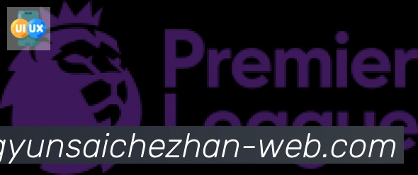 幸运赛车官方网站彩票合作伙伴