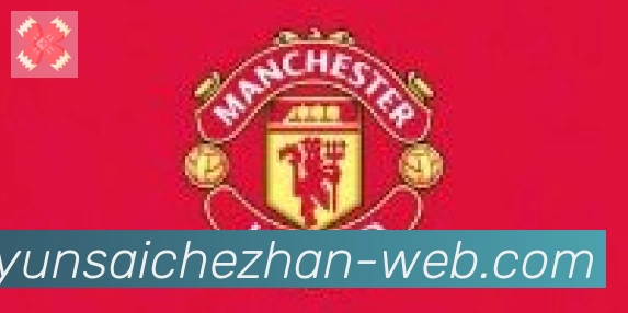 幸运赛车官方网站彩票合作伙伴
